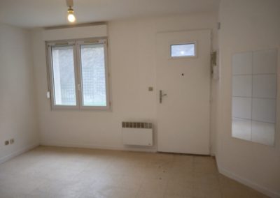 Apt F1 – 26m² RDJ à Pacy-sur-Eure (16.1)